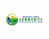 /public/logoimage/1479866594Wishek Area Community Foundation1.png